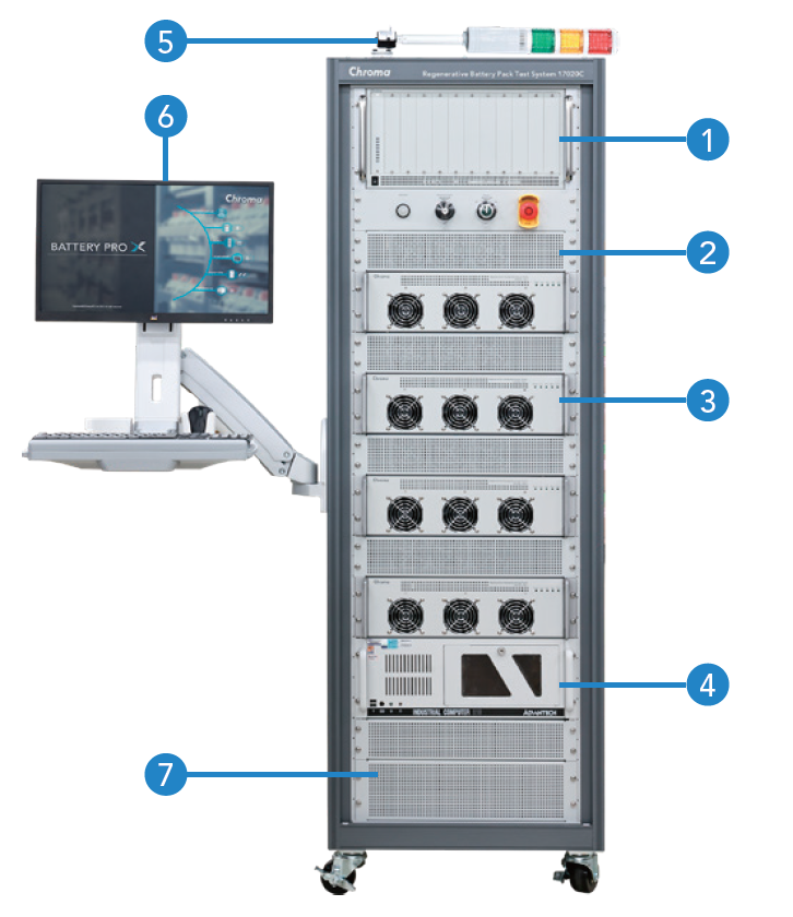 Chroma_Page_17020C_15