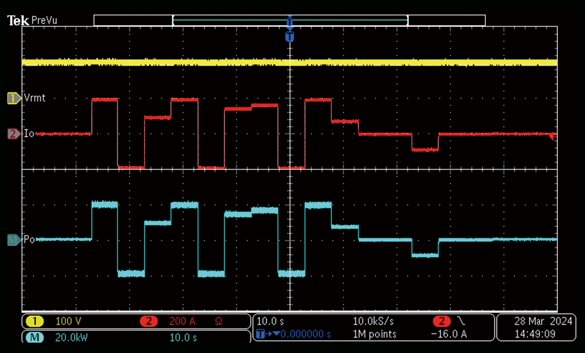 Chroma_Page_17020C_5