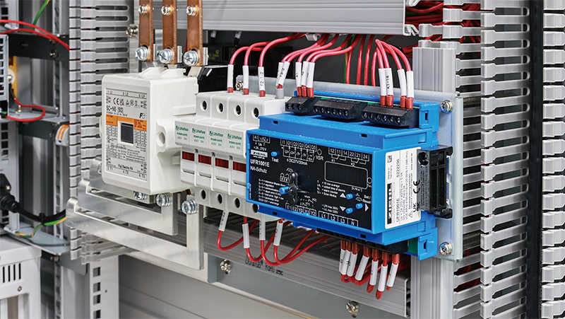 Chroma_Page_17020C_6