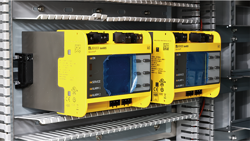 Chroma_Page_17020C_7