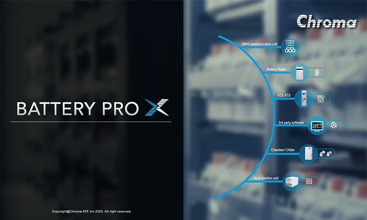 Chroma_Page_17020C_8