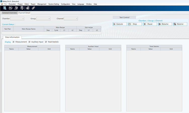 Chroma_Page_17020C_9