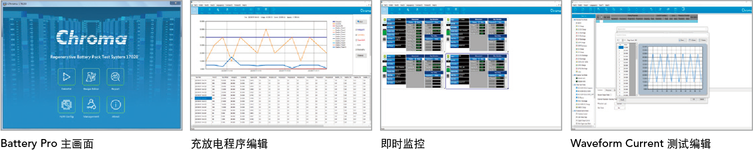 Chroma_Page_17020E_5_SC-V2 Chroma_Page_17020E_5_SC-V2