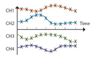 Chroma_Page_17020_11