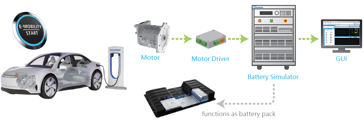 Chroma_Page_17020_13-V2
