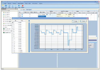 Chroma_Page_17040E_10 Chroma_Page_17040E_10