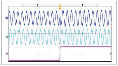 Chroma_Page_17040E_11 Chroma_Page_17040E_11