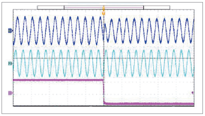Chroma_Page_17040E_12 Chroma_Page_17040E_12