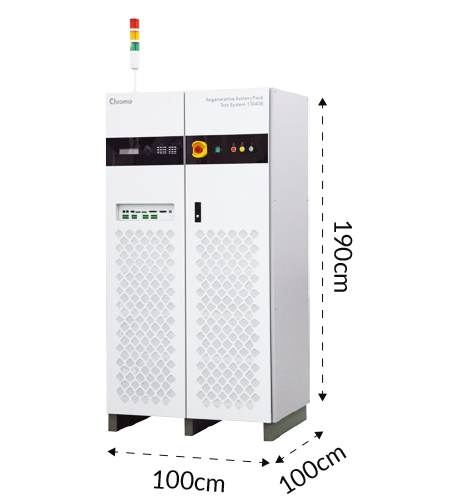 Chroma_Page_17040E_17 Chroma_Page_17040E_17