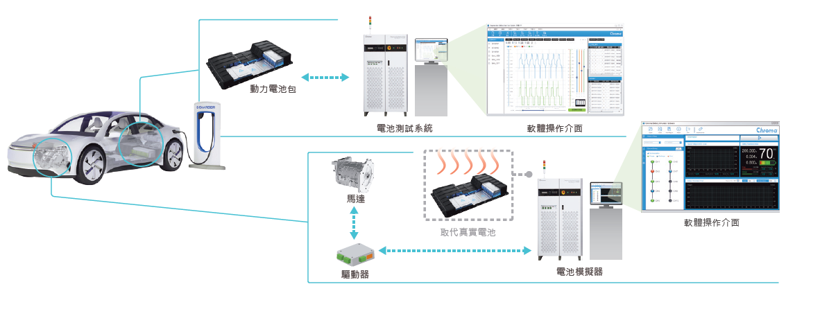 Chroma_Page_17040E_19-SC Chroma_Page_17040E_19-SC