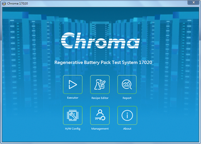 Chroma_Page_17040E_20 Chroma_Page_17040E_20