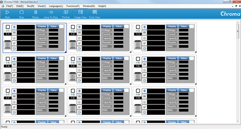 Chroma_Page_17040E_21 Chroma_Page_17040E_21