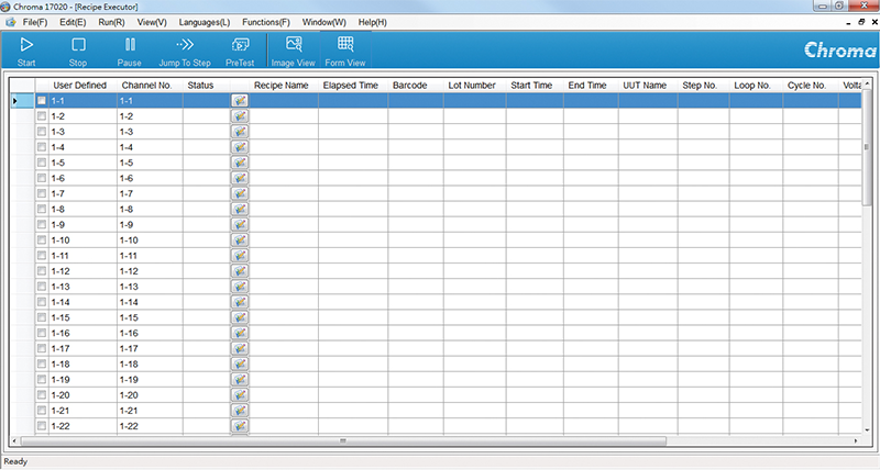 Chroma_Page_17040E_22 Chroma_Page_17040E_22