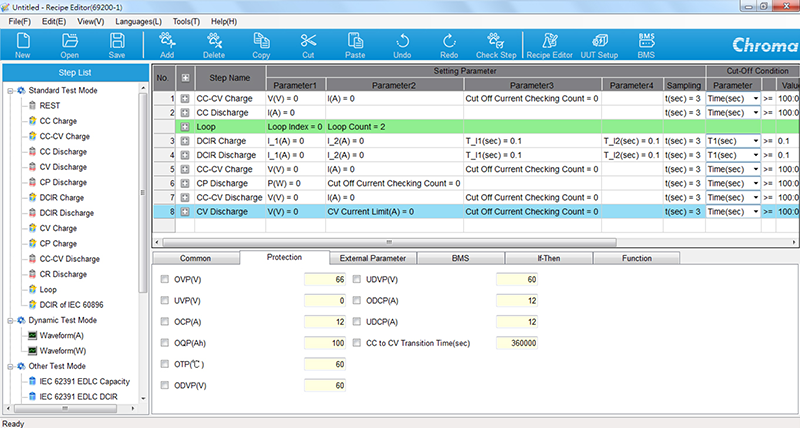 Chroma_Page_17040E_23 Chroma_Page_17040E_23