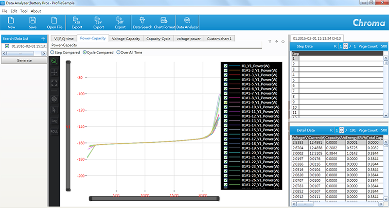 Chroma_Page_17040E_24 Chroma_Page_17040E_24