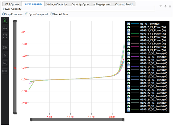 Chroma_Page_17040E_25 Chroma_Page_17040E_25