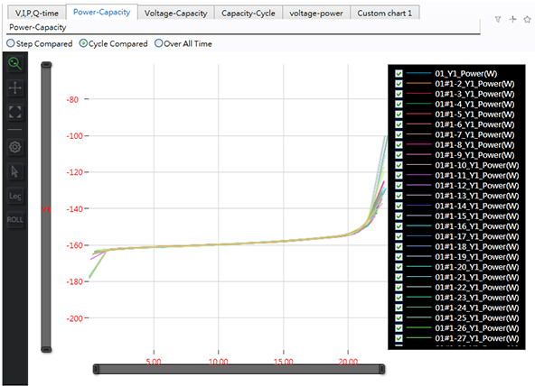 Chroma_Page_17040E_26 Chroma_Page_17040E_26