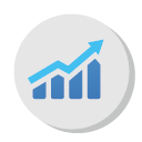 Chroma_Page_17040E_27