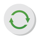 Chroma_Page_17040E_28