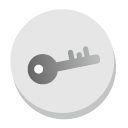 Chroma_Page_17040E_29