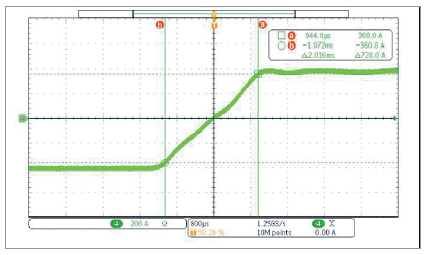 Chroma_Page_17040E_6 Chroma_Page_17040E_6