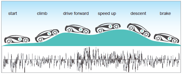 Chroma_Page_17040E_8 Chroma_Page_17040E_8