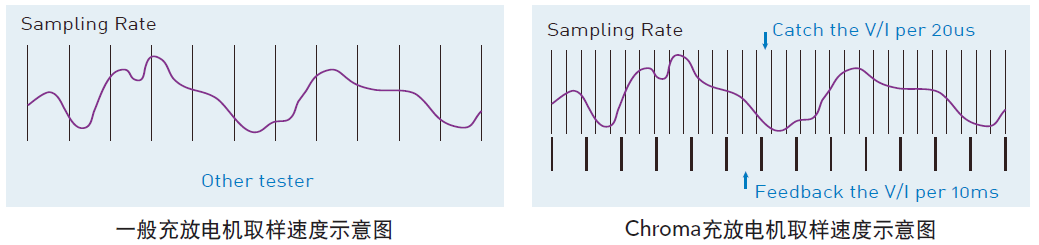 Chroma_Page_17040_1-SC