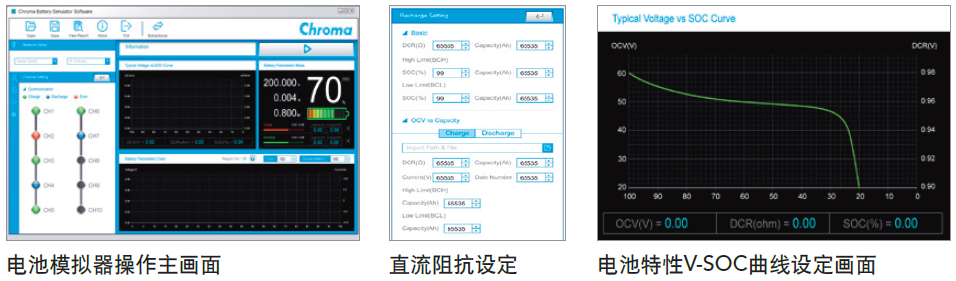 Chroma_Page_17040_10-SC
