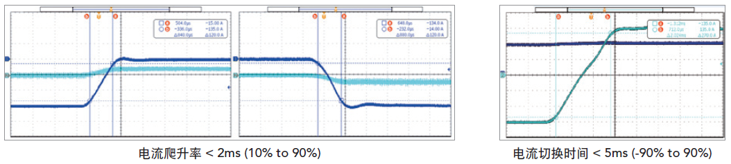 Chroma_Page_17040_2-SC