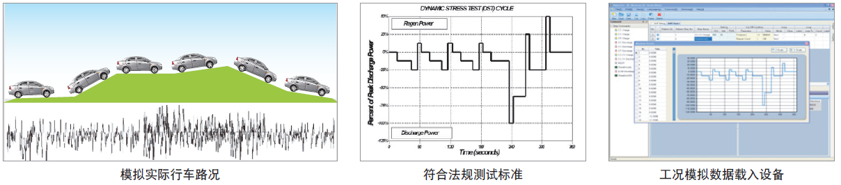 Chroma_Page_17040_3-SC