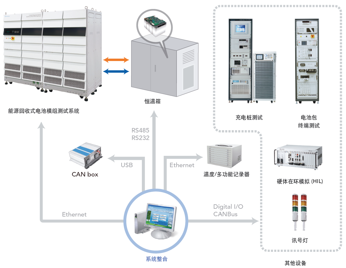 Chroma_Page_17040_4-SC