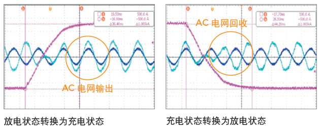 Chroma_Page_17040_7-SC
