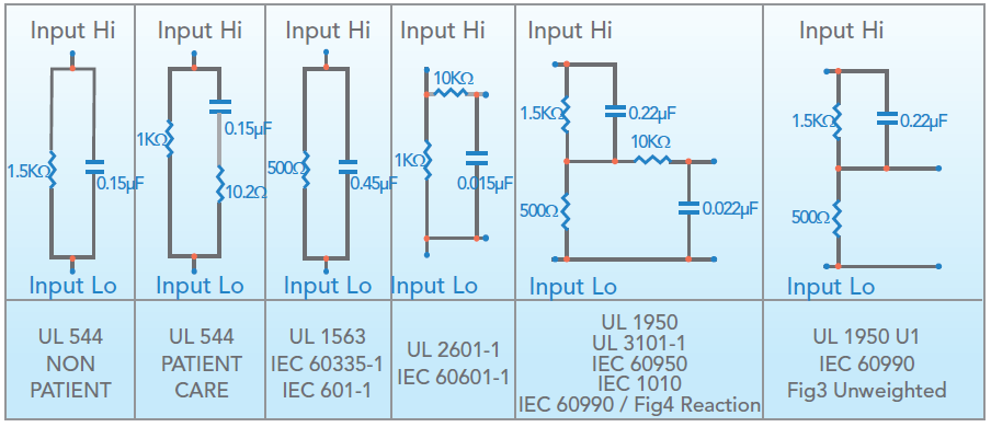 Chroma_Page_19032_P_10