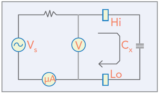 Chroma_Page_19032_P_4