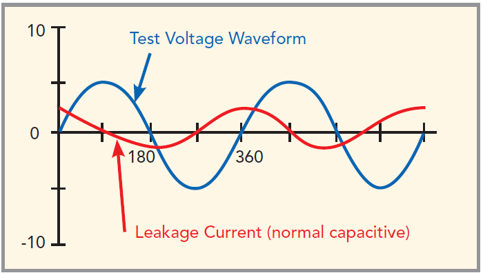 Chroma_Page_19036_1 Chroma_Page_19036_1