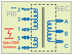 Chroma_Page_19055_10