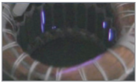 Chroma_Page_19055_11