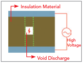 Chroma_Page_19055_12
