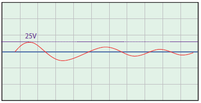 Chroma_Page_19301A_11