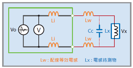 Chroma_Page_19301A_12-TC