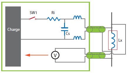 Chroma_Page_19301A_12