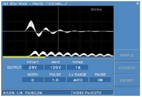 Chroma_Page_19301A_16