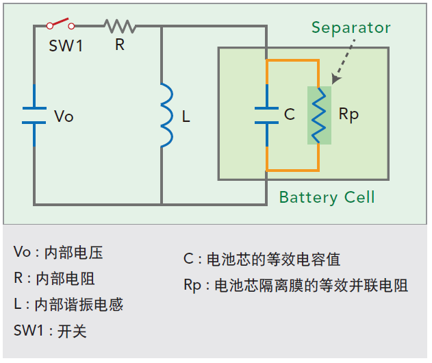 Chroma_Page_19311_2-SC