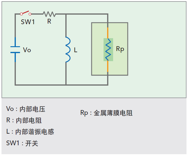 Chroma_Page_19311_3-SC
