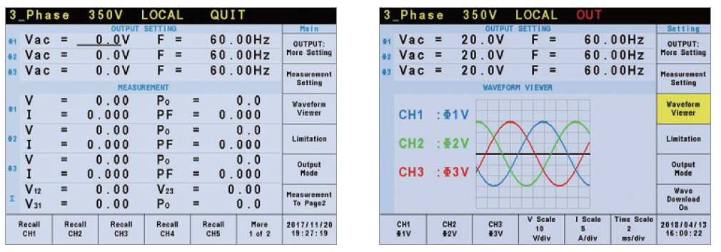 Chroma_Page_61500_1 Chroma_Page_61500_1
