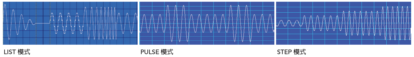 Chroma_Page_61500_2-TC Chroma_Page_61500_2-TC
