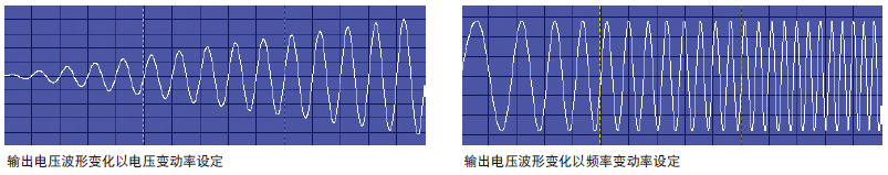 Chroma_Page_61500_4-SC-1 Chroma_Page_61500_4-SC-1