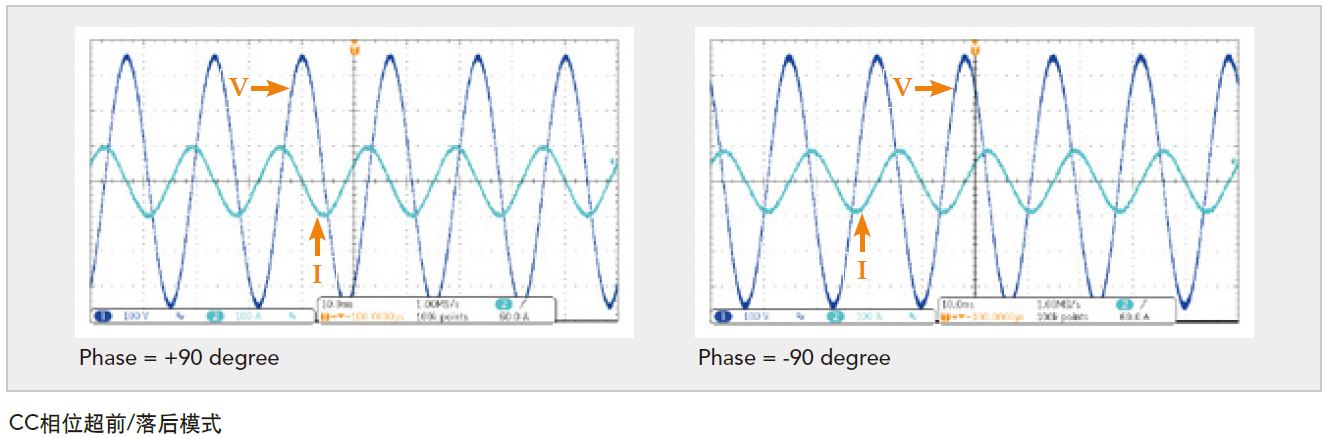 Chroma_Page_61800_2-SC