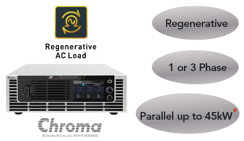 Chroma_Page_61815_10