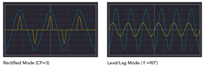 Chroma_Page_61815_11